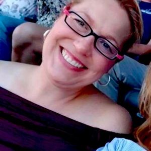 Meet your Posher, Melinda